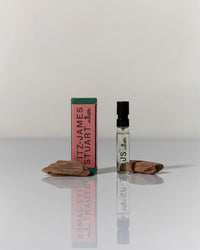 UNSEEN 1785 - Eau de Parfum 1,5ml